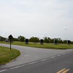 2017OTRA-1_926 (August 27, 2017)